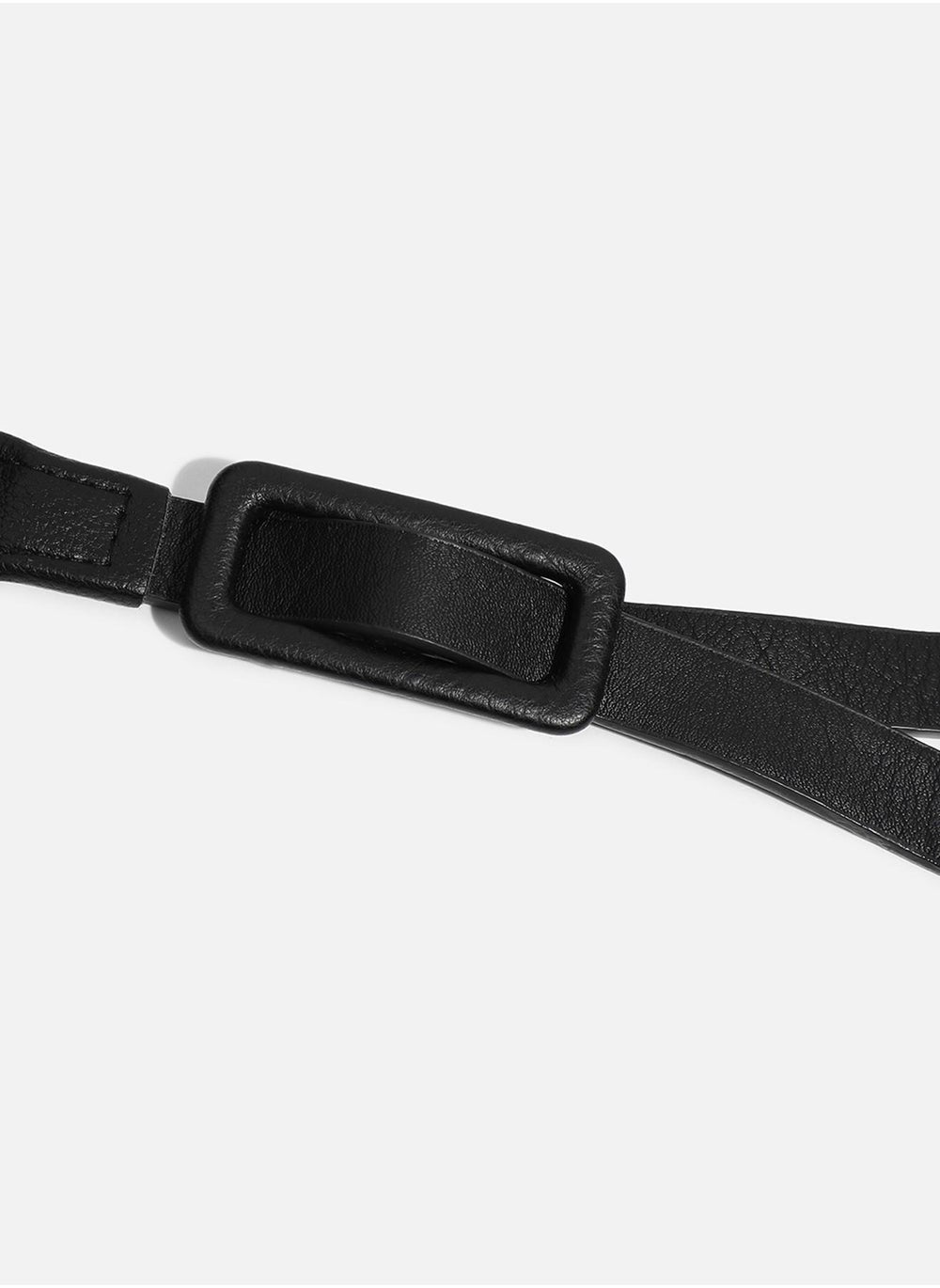 buy-haute-sauce-black-belt_5yp