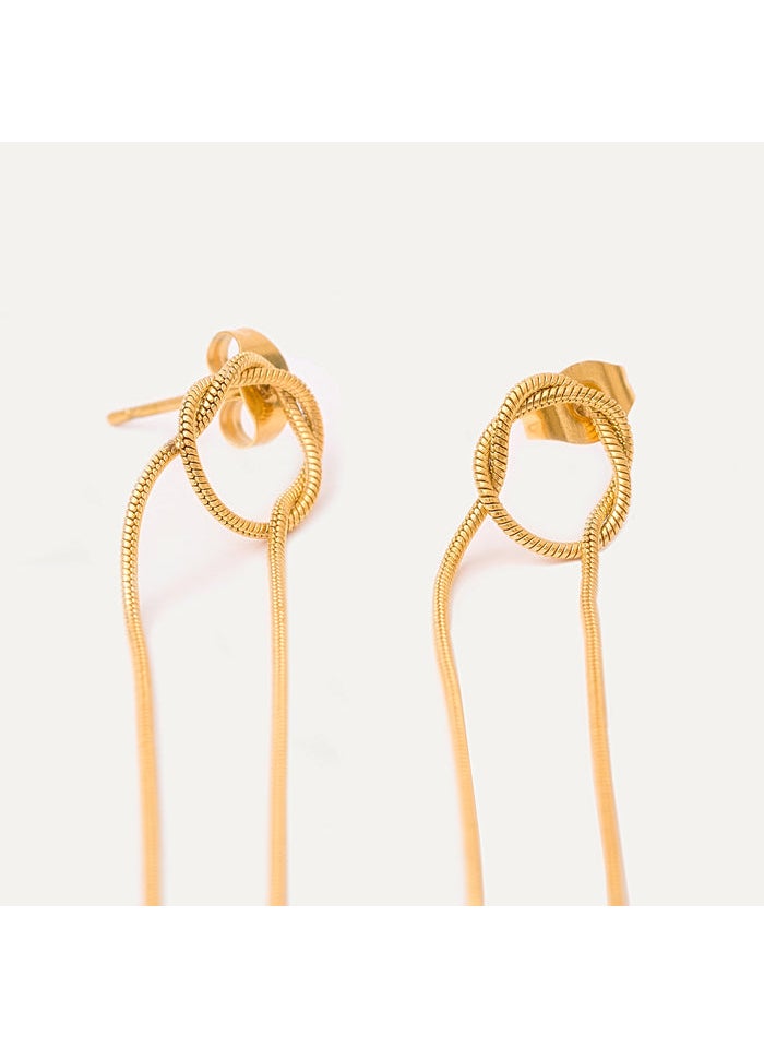 buy-noya-jasmine-drop-earrings-18k-gold-plated_6br