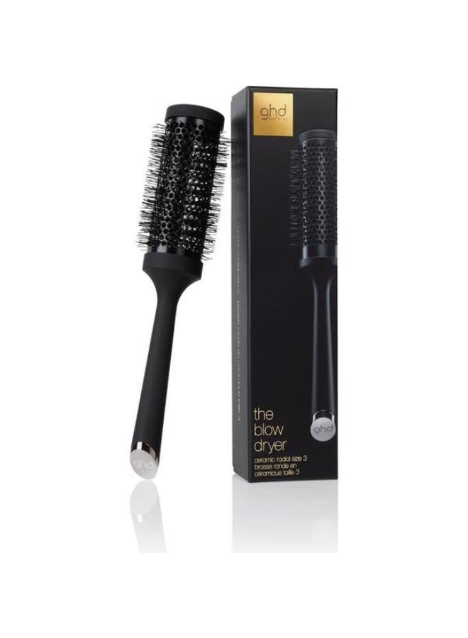 buy-ghd-ghd-ceramic-vented-radial-brush-size-3_pc4