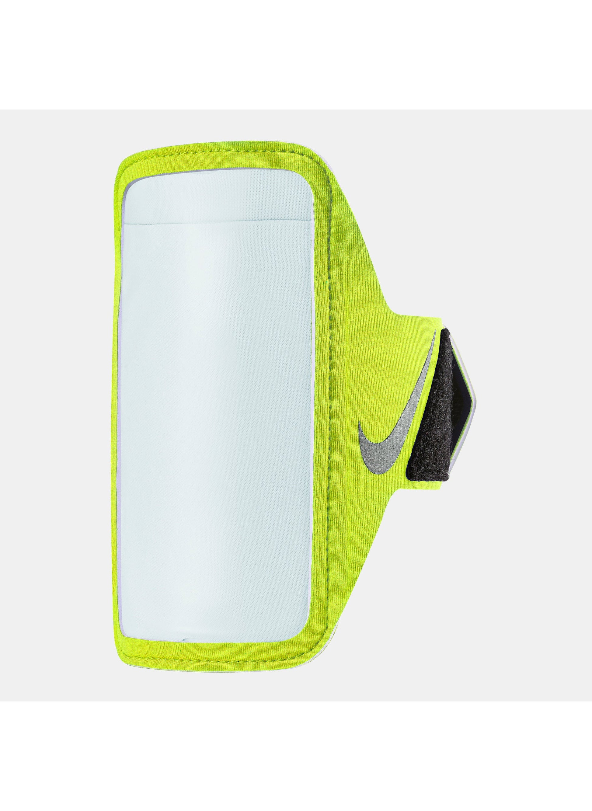 buy-nike-lean-armband_286