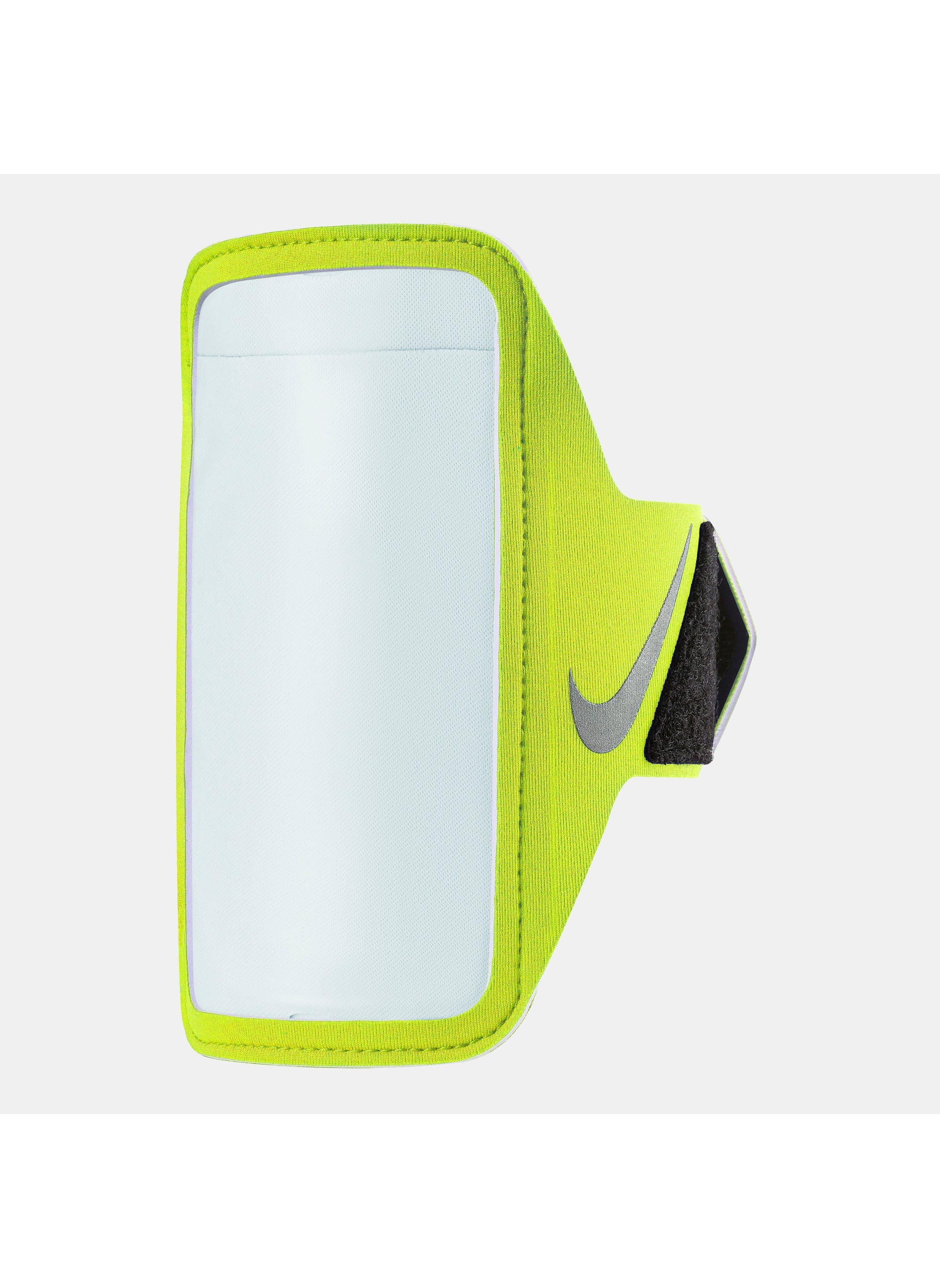 buy-nike-lean-armband_286