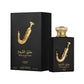 عطر الشيوخ الذهبي الفاخر Ishq Al Shuyukh 100ml