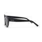 buy-30sundays-30sundays-arosa-womens-cat-eye-sunglasses-with-uv400-protection_h8s