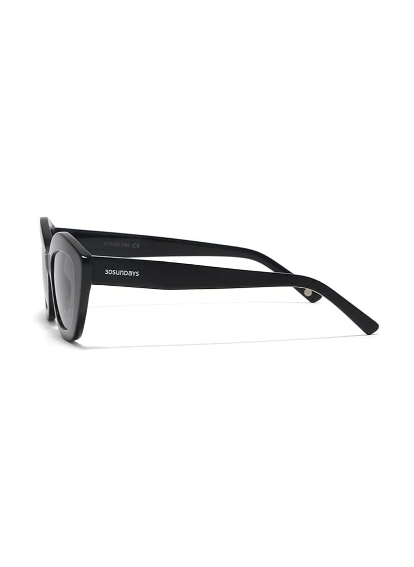 buy-30sundays-30sundays-arosa-womens-cat-eye-sunglasses-with-uv400-protection_h8s