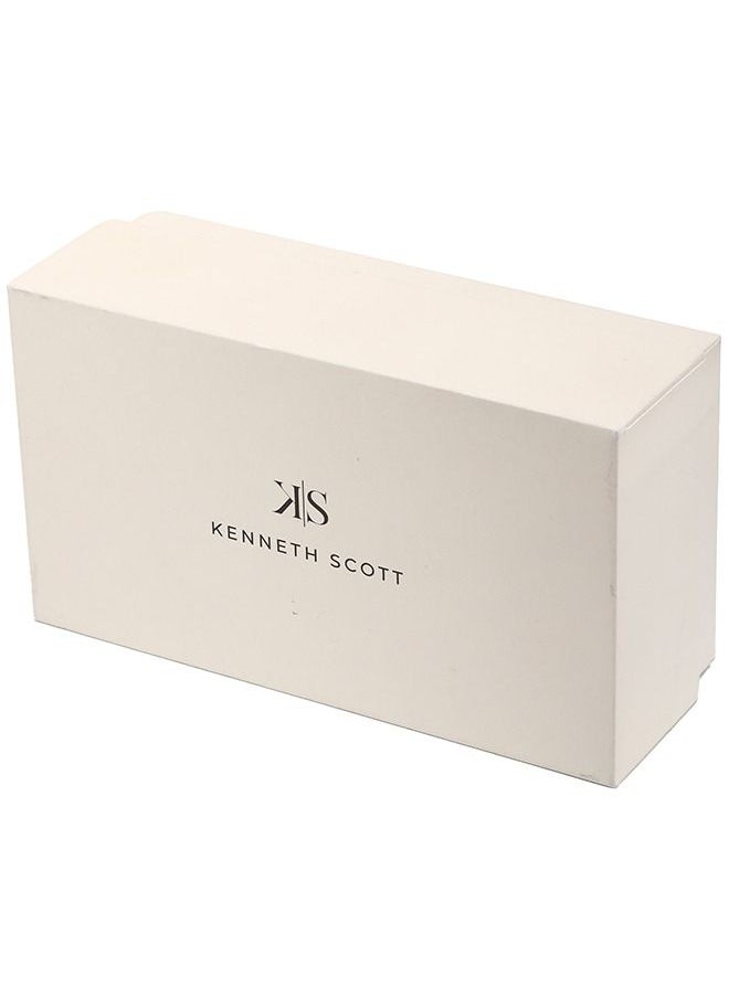 buy-kenneth-scott-women-s-alloy-analog-watch-k22520-kbkm-26-mm_fty