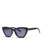 buy-blackout-blackout-hattie-cat-eye-full-rim-sunglasses_zcp