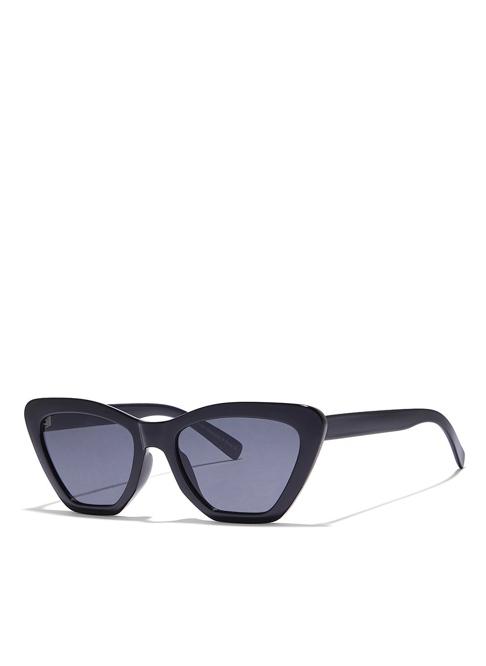 buy-blackout-blackout-hattie-cat-eye-full-rim-sunglasses_zcp