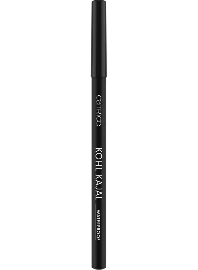 buy-catrice-kohl-kajal-waterproof-010_w4j