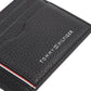 buy-tommy-hilfiger-men-s-th-cardolder-leather-black_dbn
