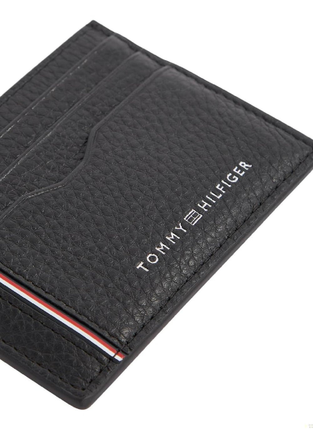 buy-tommy-hilfiger-men-s-th-cardolder-leather-black_dbn
