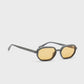 buy-guess-gu0023320e53-shape-sunglasses_v6i