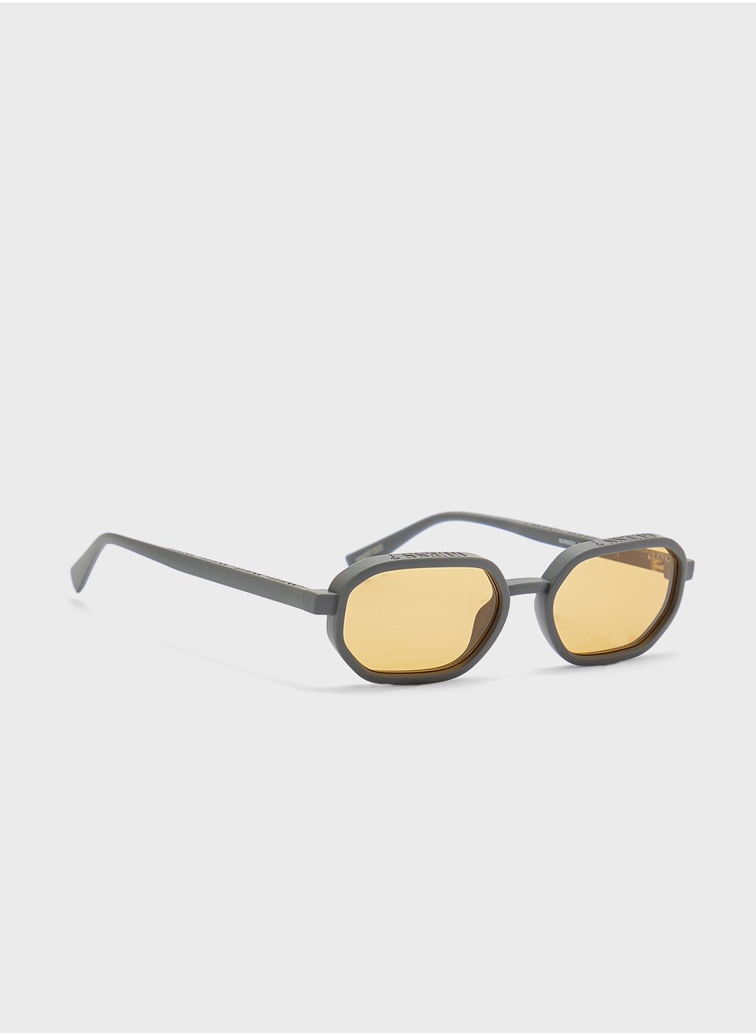 buy-guess-gu0023320e53-shape-sunglasses_v6i