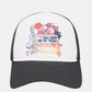 buy-new-era-men-s-warner-brothers-looney-tunes-trucker-cap_6ku