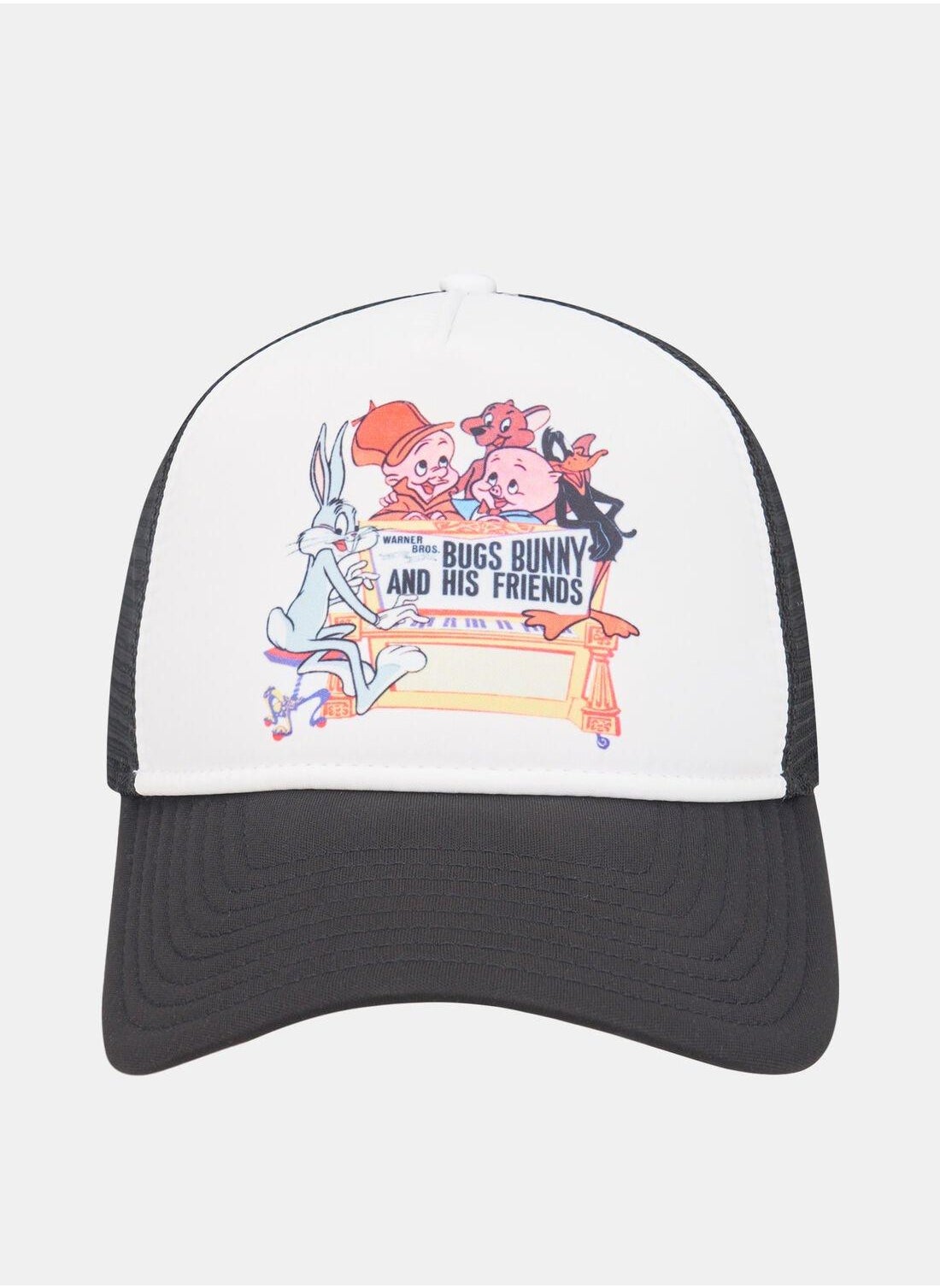 buy-new-era-men-s-warner-brothers-looney-tunes-trucker-cap_6ku