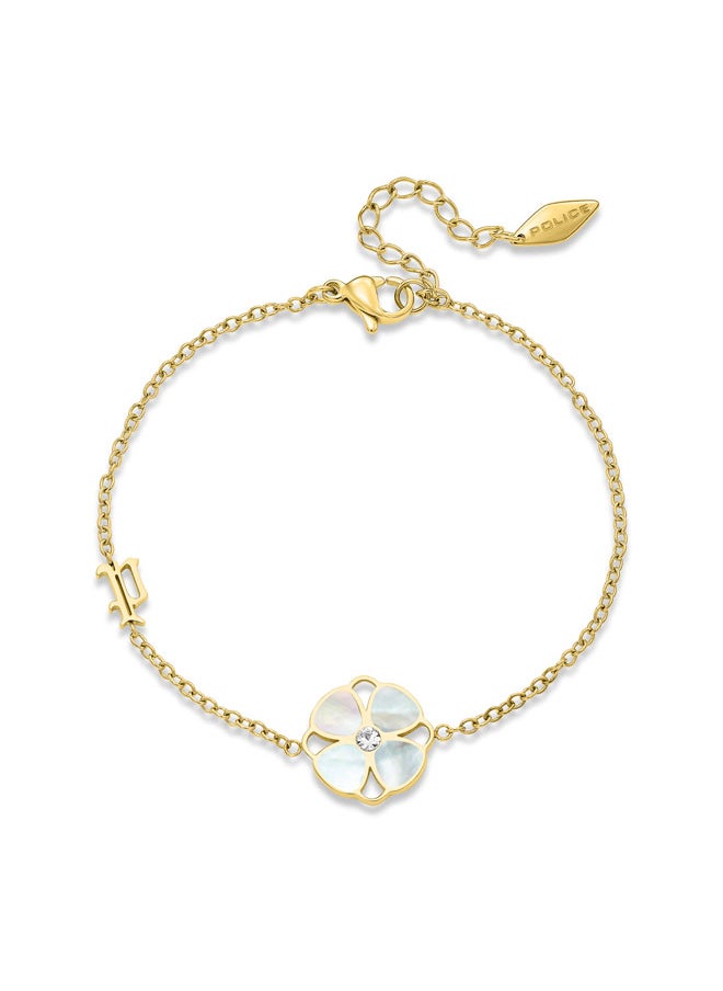 buy-police-clover-bracelet-for-women-gold-plated-with-mother-of-pearl-petalled-charm_rts