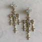 buy-anitas-madonna-gold-earrings_k4j