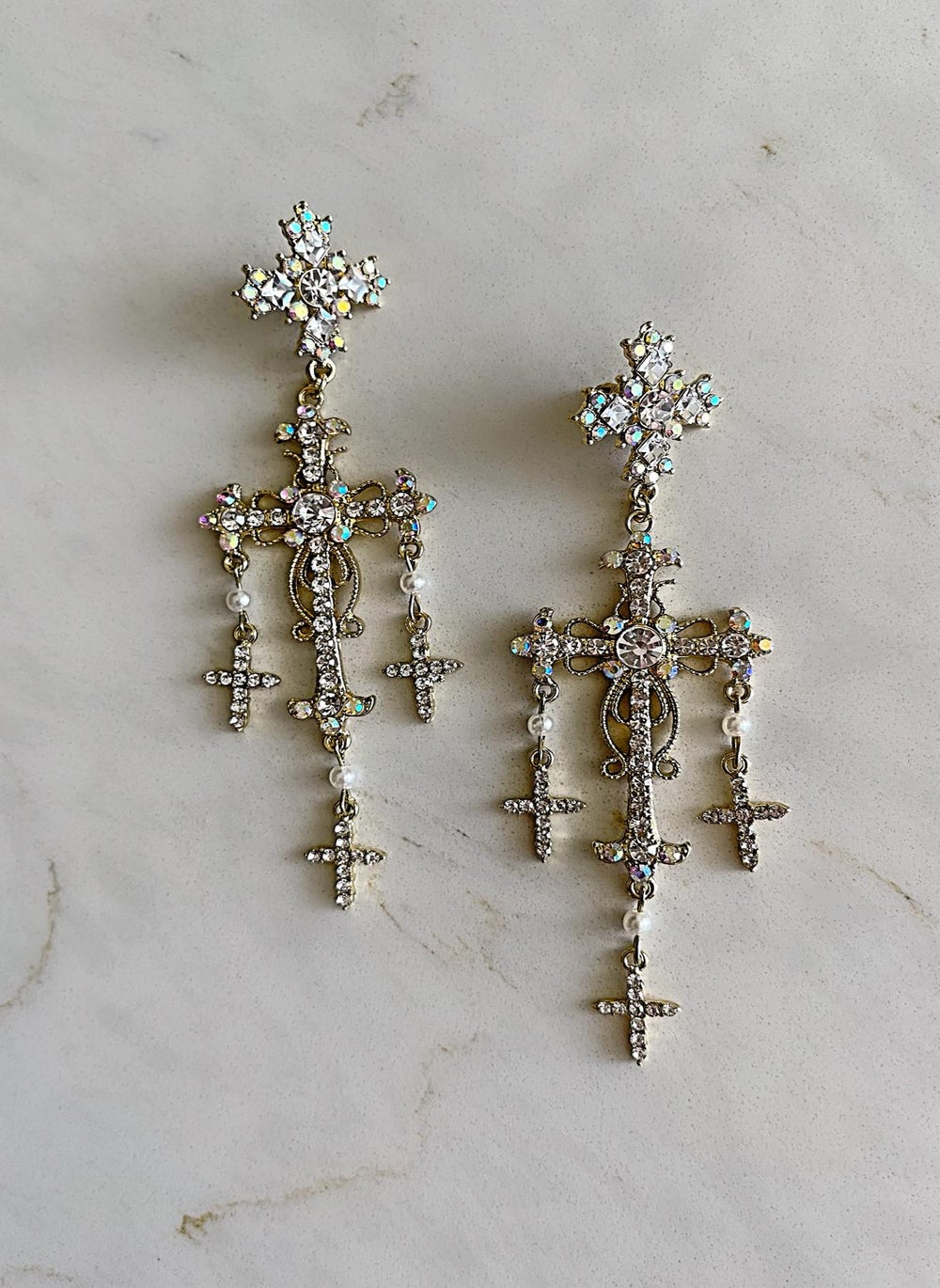 buy-anitas-madonna-gold-earrings_k4j