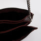 buy-defacto-studded-faux-leather-crossbody-bag_8dq