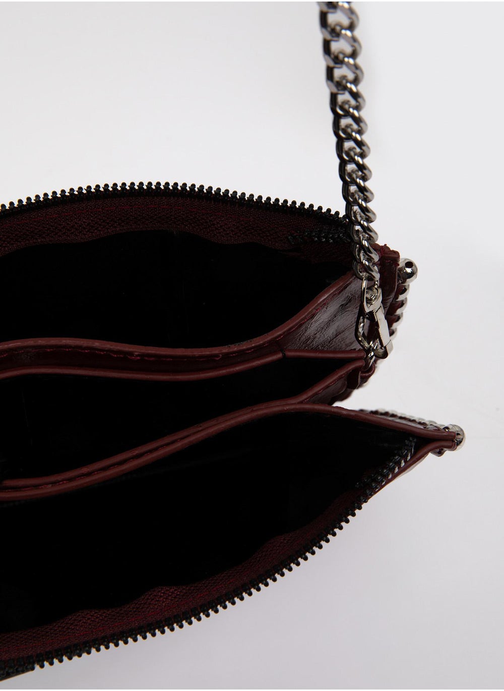 buy-defacto-studded-faux-leather-crossbody-bag_8dq