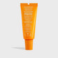 Tropical Mango Lip Balm SPF 50+ 10G