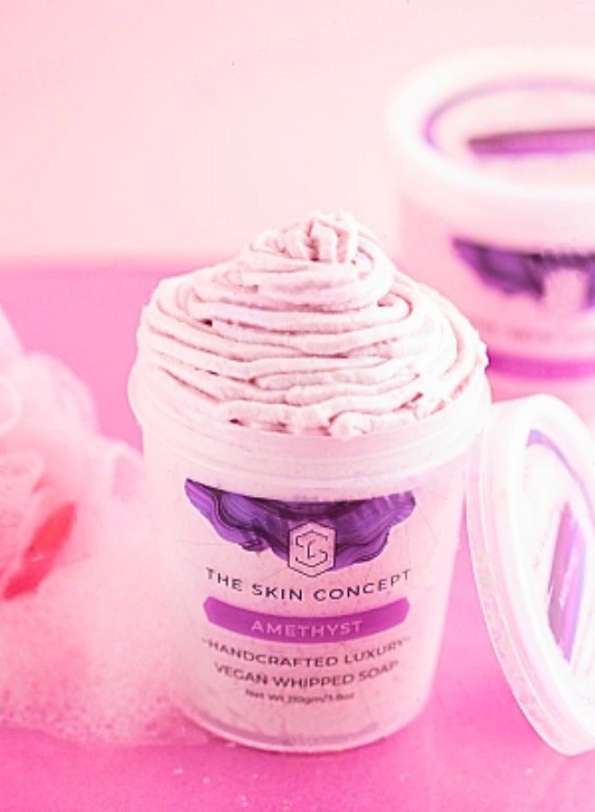 buy-the-skin-concept-the-skin-concept-5-in-1-whipped-soap-body-wash-amethyst-handmade-vegan_86z
