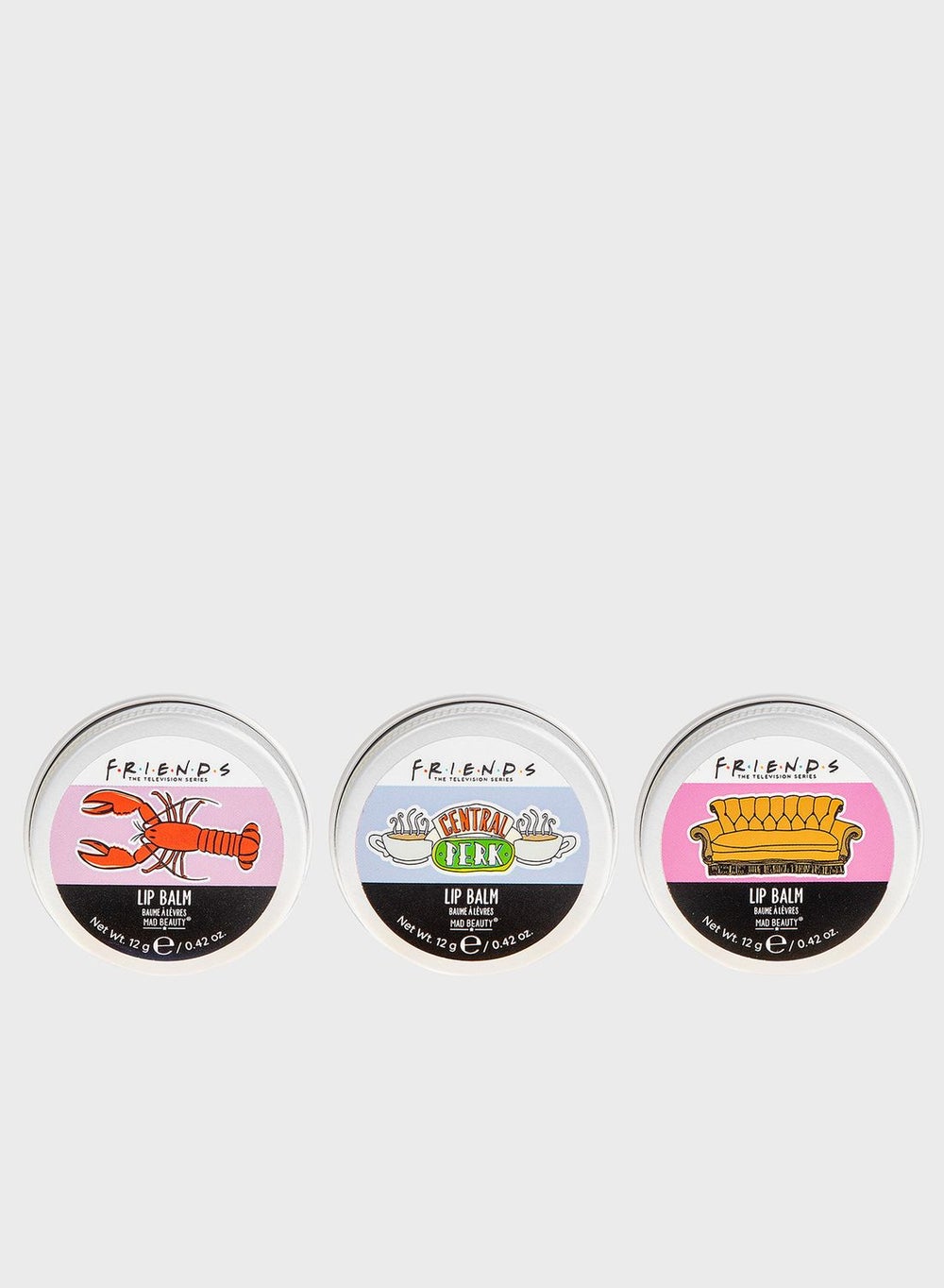 buy-mad-beauty-friends-modern-lip-balm-trio_rbb