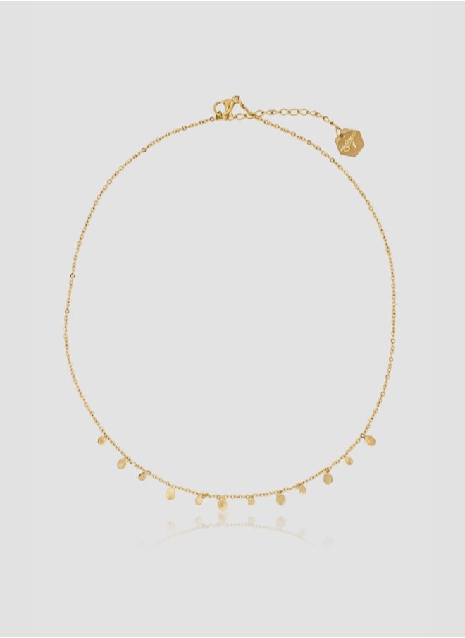 buy-lady-mauve-noctara_wtf