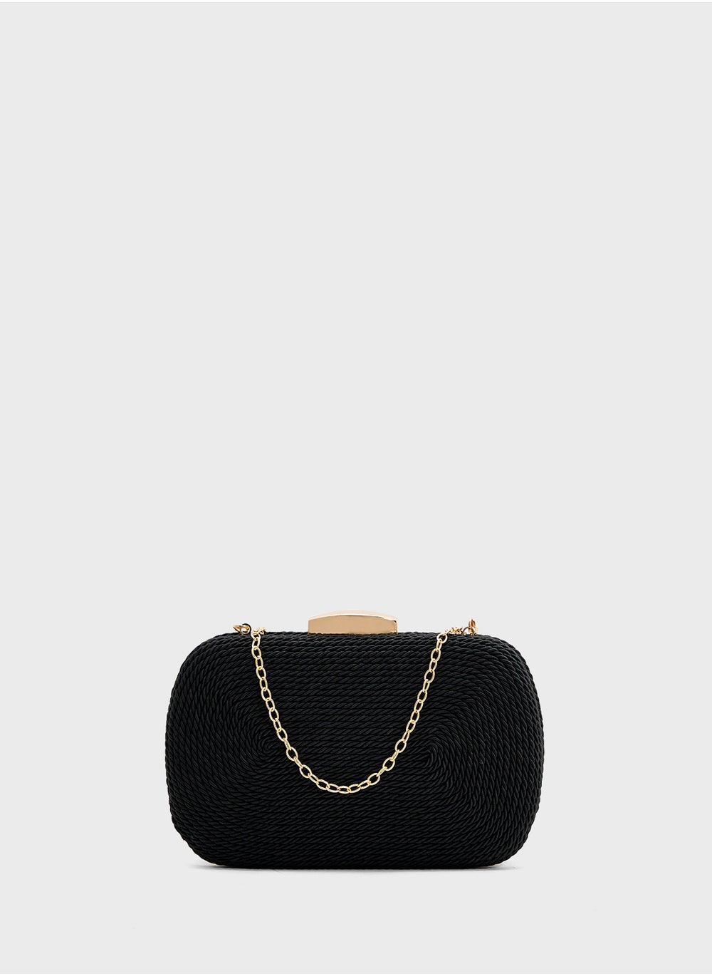 buy-ella-rope-detail-clutch-bag_ie6