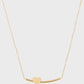 buy-staurtz-little-heart-necklace_jls