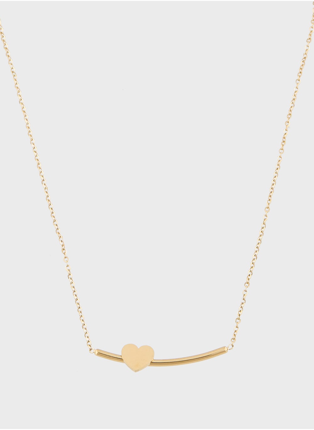 buy-staurtz-little-heart-necklace_jls