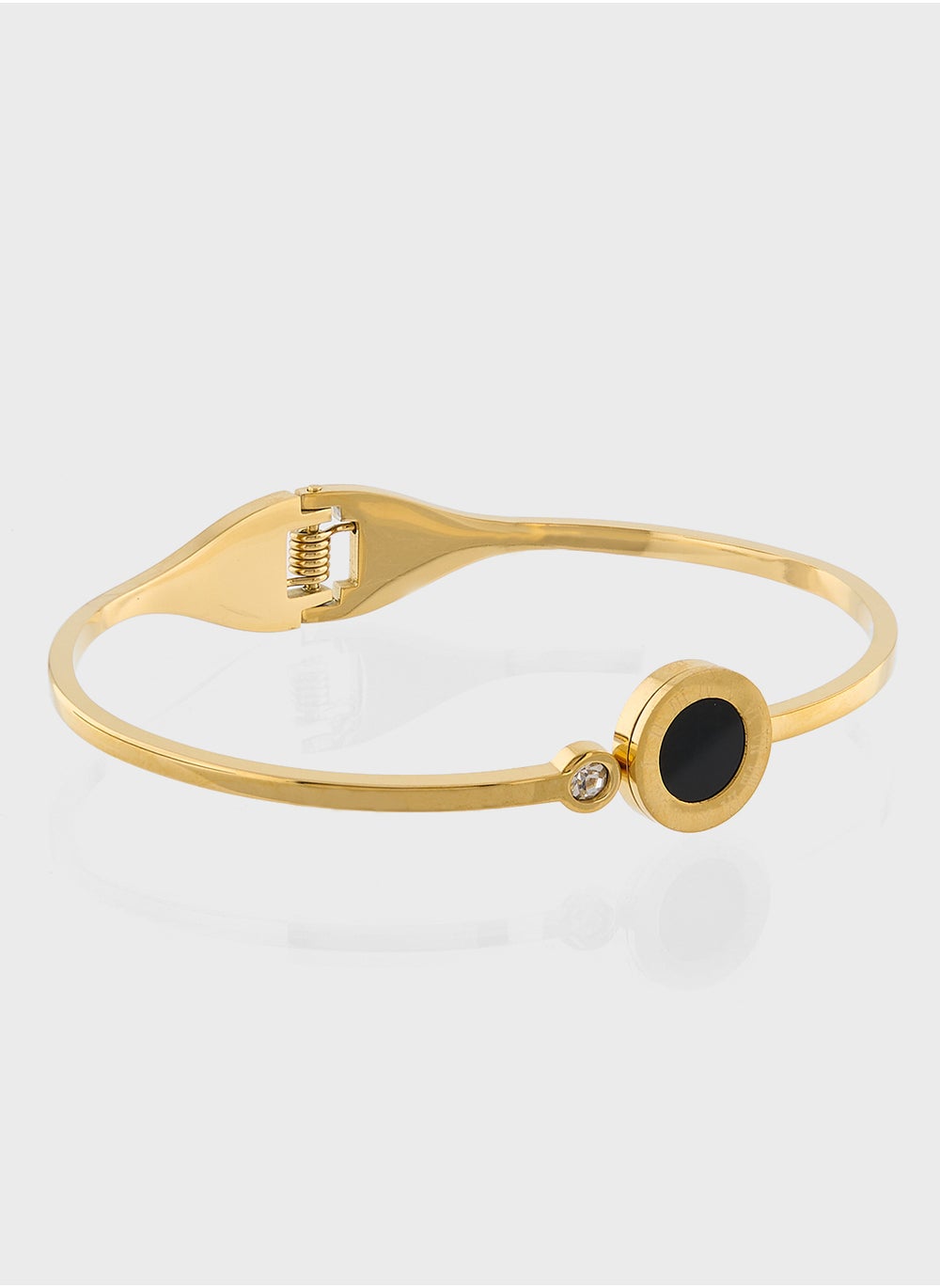 buy-staurtz-aya-noor-bracelet_jmv