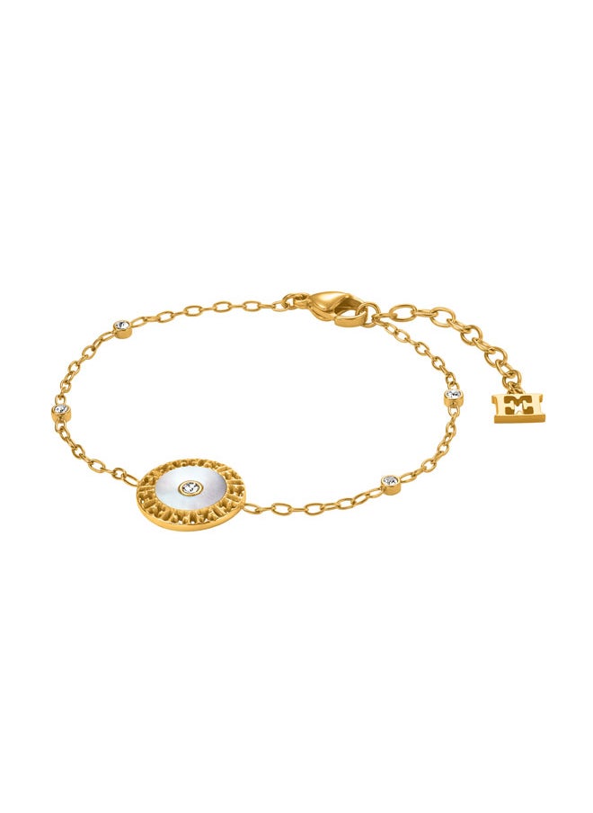 buy-escada-naomi-bracelet-for-women-circular-mother-of-pearl-charm-crystal-accents-bold-and-graceful-sophistication_xi3