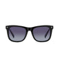 buy-polaroid-pld-4167-s-x-wayfarers-sunglasses_yon