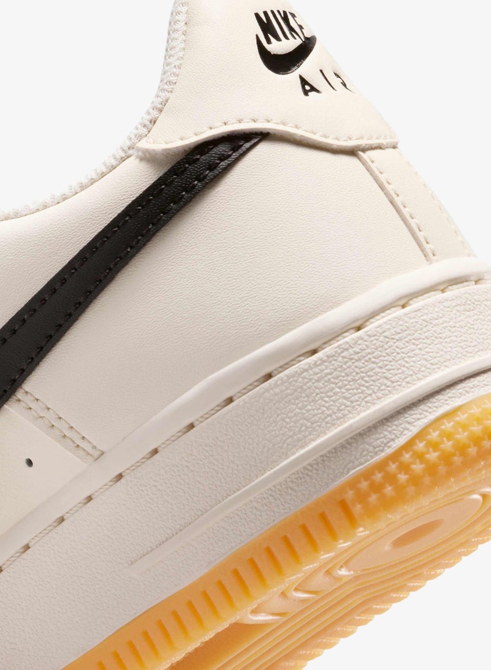 buy-nike-kids-air-force-1-low-shoes_2aw