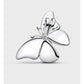 buy-pandora-oversized-butterfly-charm_2h5