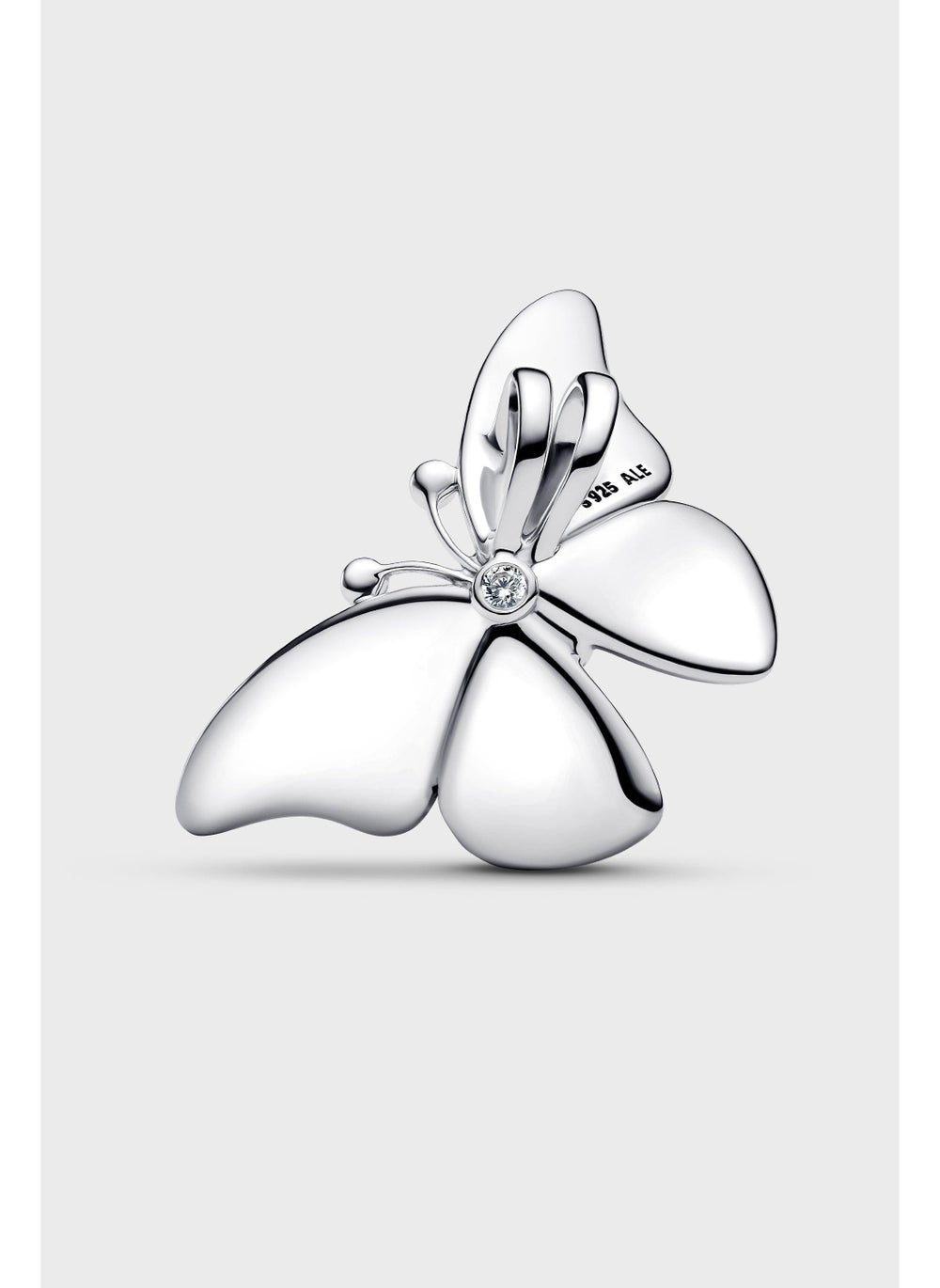 buy-pandora-oversized-butterfly-charm_2h5
