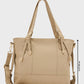 buy-ella-womens-tote-bag_1a2