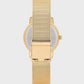buy-guess-melody-mesh-strap-analog-watch_zz4