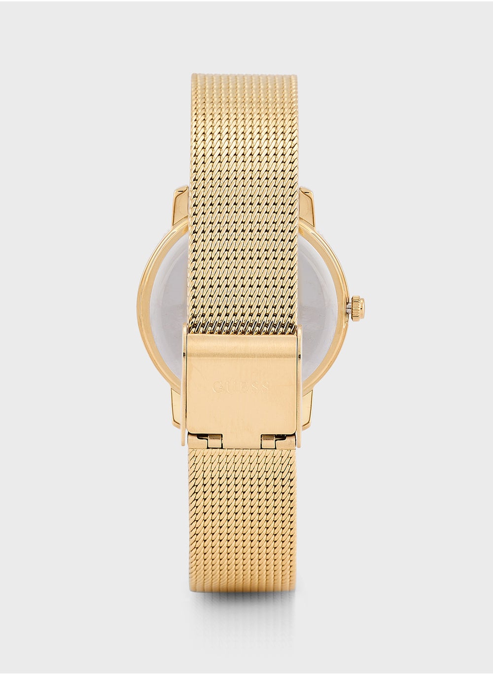 buy-guess-melody-mesh-strap-analog-watch_zz4