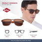 buy-lee-cooper-polarized-sunglasses-brown-frame-brown-mirror-lens-56mm-lc1222c02_ji8