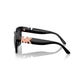 buy-michael-kors-karlie-sunglasses_t3q