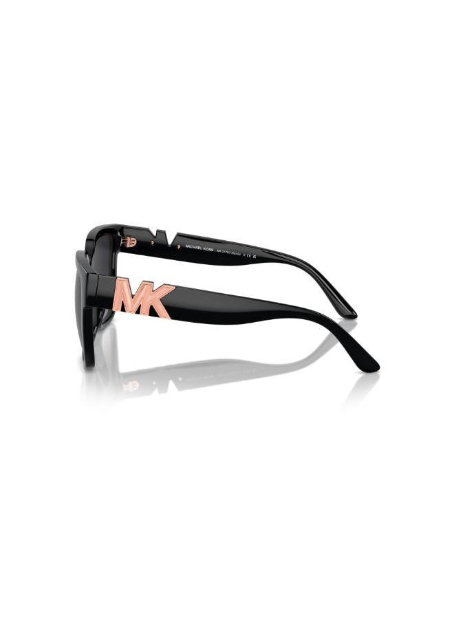 buy-michael-kors-karlie-sunglasses_t3q