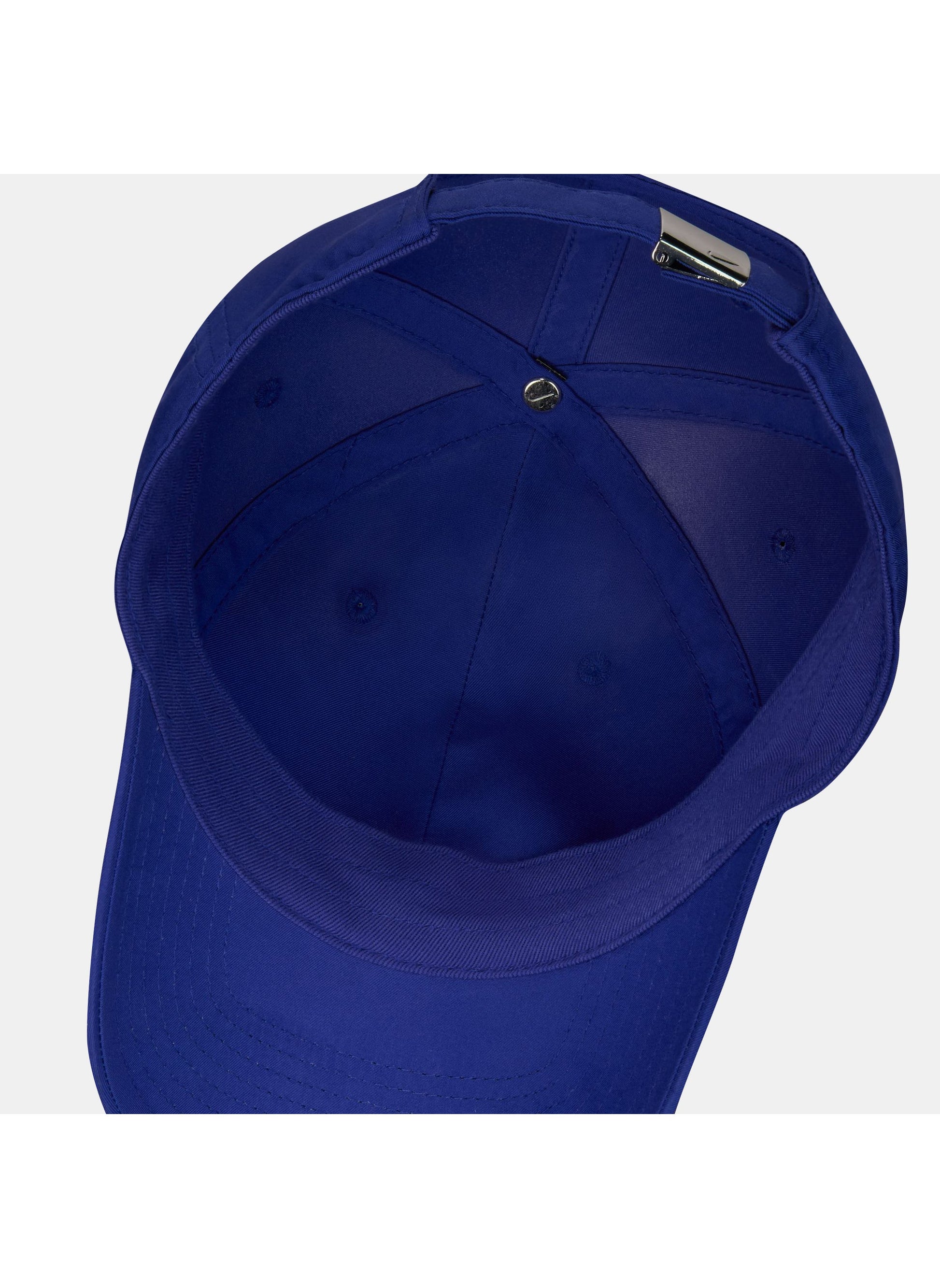 buy-nike-men-s-dri-fit-club-unstructured-swoosh-cap_wsc