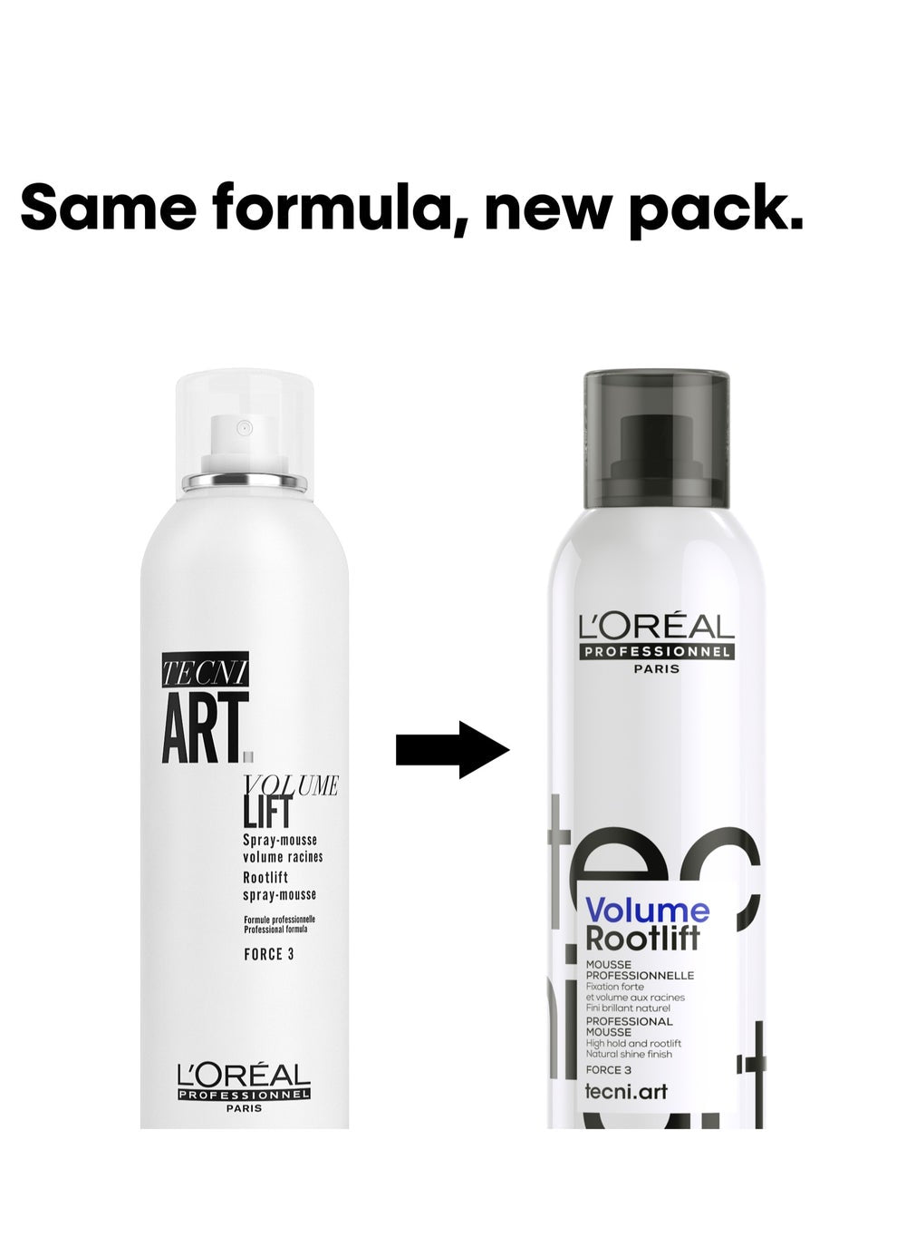 buy-loreal-professionnel-loreal-professionnel-tecni-art-volume-lift-hair-mousse-for-volume-from-the-roots-250-ml_ake