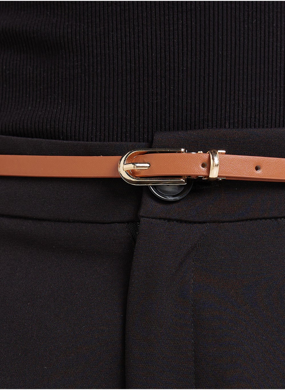 buy-ginger-ladies-thin-classic-belt_vi5