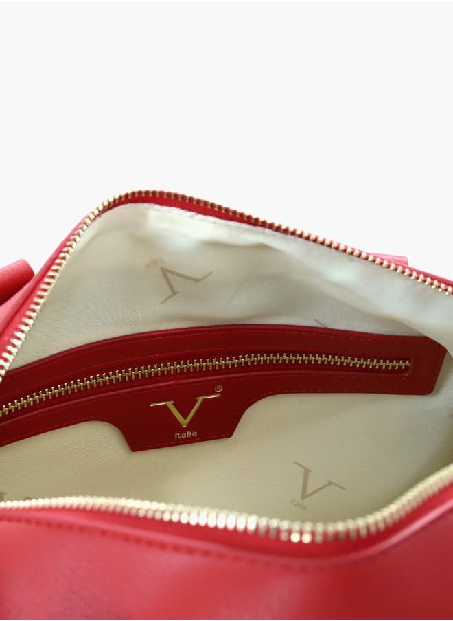 buy-v-italia-solid-tote-bag-with-detachable-strap-and-zip-closure_pq0