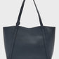 buy-nine-west-ruthie-tote-bag_mgs