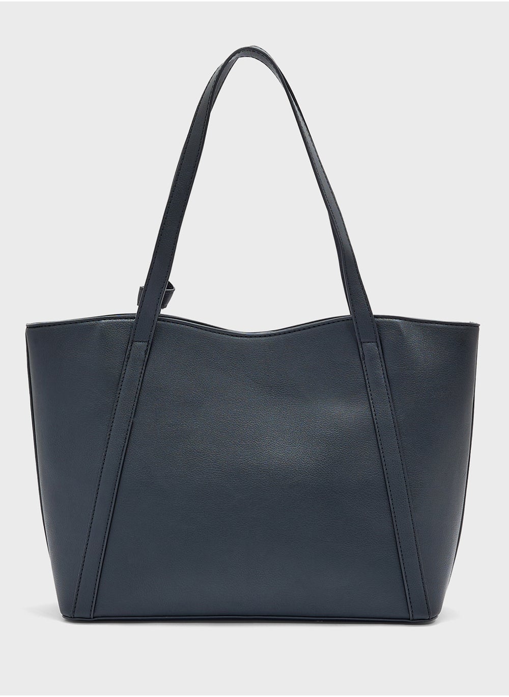 buy-nine-west-ruthie-tote-bag_mgs