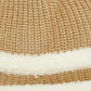 buy-styli-two-stripe-crochet-hat_xix