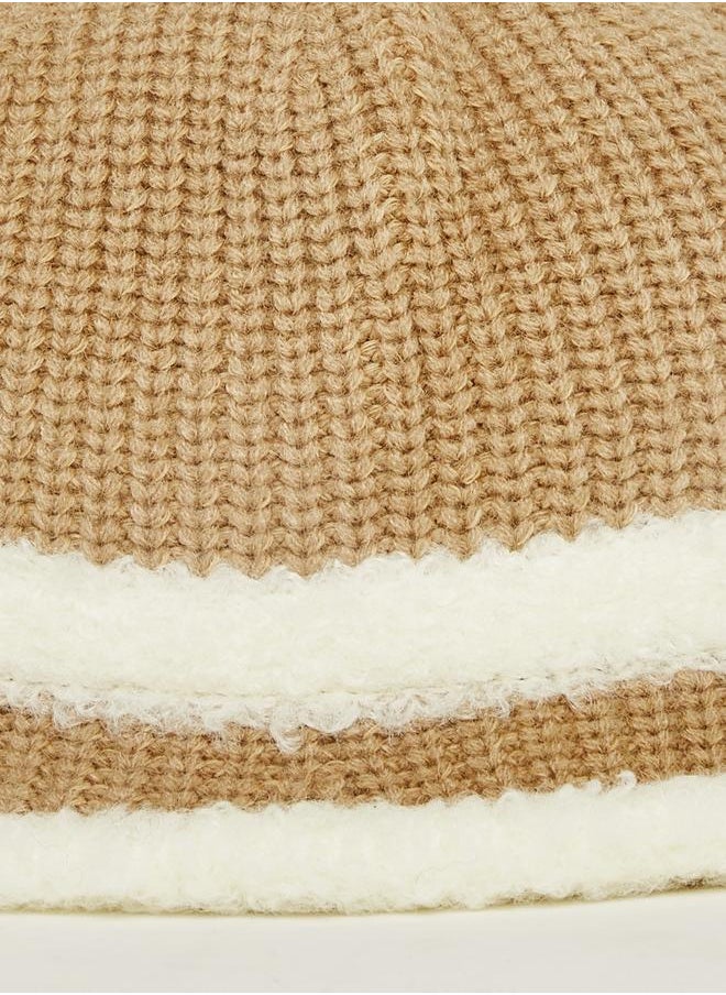 buy-styli-two-stripe-crochet-hat_xix
